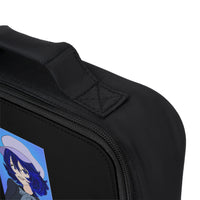 Becca's Lucy Lunch Bag