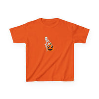 Frank and Penelope Kids Heavy Cotton™ Tee