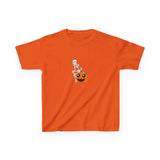 Frank and Penelope Kids Heavy Cotton™ Tee