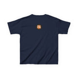 Frank and Penelope Kids Heavy Cotton™ Tee