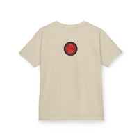 Heartmail Kids Heavy Cotton™ Tee