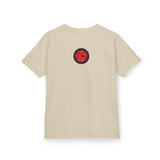 Heartmail Kids Heavy Cotton™ Tee