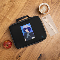 Becca's Lucy Lunch Bag