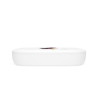 Lucy Love UV Phone Sanitizer and Wireless Charging Pad