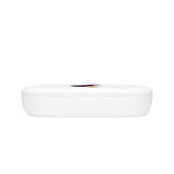 Lucy Love UV Phone Sanitizer and Wireless Charging Pad