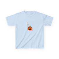 Frank and Penelope Kids Heavy Cotton™ Tee