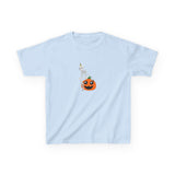 Frank and Penelope Kids Heavy Cotton™ Tee