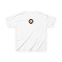 Frank and Penelope Kids Heavy Cotton™ Tee
