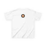 Frank and Penelope Kids Heavy Cotton™ Tee