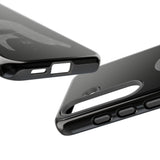 Graphite Lucy Tough Cases