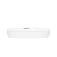 Rhyan's Note UV Phone Sanitizer and Wireless Charging Pad