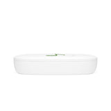 Rhyan's Note UV Phone Sanitizer and Wireless Charging Pad