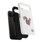 Squirrel Tough Cases