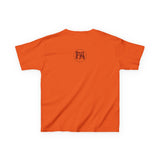 Squirrel Kids Heavy Cotton™ Tee