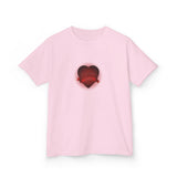 Heartmail Kids Heavy Cotton™ Tee