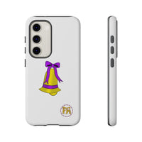 Shell Bell Tough Cases