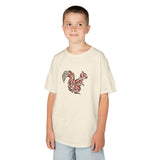 Squirrel Kids Heavy Cotton™ Tee