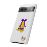 Shell Bell Tough Cases