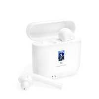 Becca's Lucy Essos Wireless Earbuds