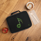 Rhyan's Note Lunch Bag