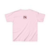 Squirrel Kids Heavy Cotton™ Tee