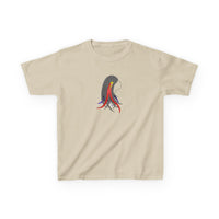 4th of July Lucy Kids Heavy Cotton™ Tee