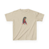 4th of July Lucy Kids Heavy Cotton™ Tee