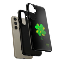 Clover Tough Cases