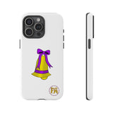 Shell Bell Tough Cases