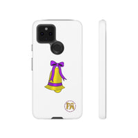 Shell Bell Tough Cases