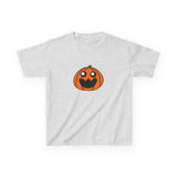 Penelope the Pumpkin Kids Heavy Cotton™ Tee