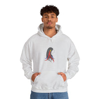 4th of Jult Unisex Heavy Blend™ Hooded Sweatshirt