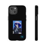 Becca's Lucy Tough Cases