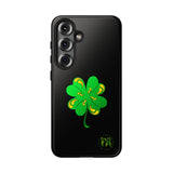 Clover Tough Cases