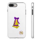 Shell Bell Tough Cases