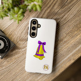 Shell Bell Tough Cases