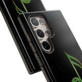 Rhyan's Note Tough Cases