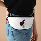 Lucy Love Fanny Pack
