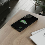 Wolf Tough Cases