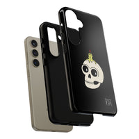 Frank the Headlight Tough Cases