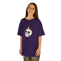 Frank the Headlight Kids Heavy Cotton™ Tee