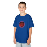 Heartmail Kids Heavy Cotton™ Tee