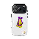 Shell Bell Tough Cases