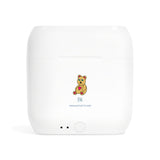 Peri Bear Essos Wireless Earbuds