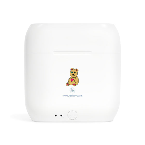 Peri Bear Essos Wireless Earbuds