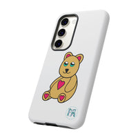 Peri Bear Tough Cases