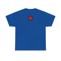 Heartmail Unisex Heavy Cotton Tee