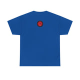 Heartmail Unisex Heavy Cotton Tee