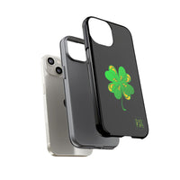 Clover Tough Cases