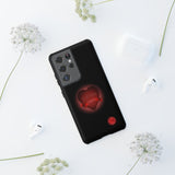 Heartmail Tough Cases